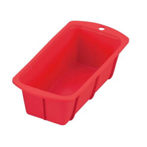 APP[Lg[S[h(100) 85-16K/Ɩp/Vi/Ώۏi/e|X