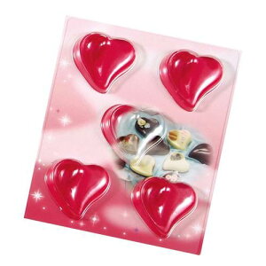 ^ `R[g[h Ln[gJ[u5 No.1190 No.1190 240 s185 18/Ɩp/Vi /e|X