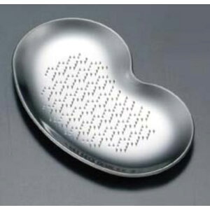 O[^[ ≖낵 SG-055 /Ɩp/Vi/Ώۏi