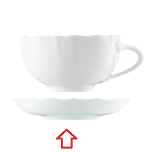 \[T[ tb`FC^[ }AEeWA p\[T[ 14cm 02013 34631 HUTSCHENREUTHERyƖpHz Ώۏi/e|X