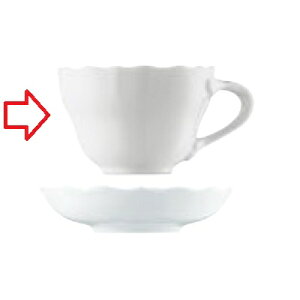 Jbvtb`FC^[ }AEeWA f~^XJbv 100cc 02013 34812 HUTSCHENREUTHER 2013 34812 51 a:86At:69/vp/Vi /Ώۏi