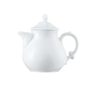 eB[|bgtb`FC^[ }AEeWA eB[|bg 400cc 02013 34211 HUTSCHENREUTHER 2013 34211 125 a:141At:100/vp/Vi /Ώۏi