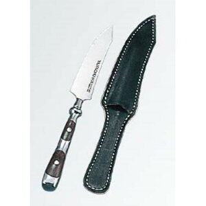 t[ciCt YA 18-8 Ct[ciCt (P[Xt) :220Aw:1.5Ann:105/Ɩp/Vi/Ώۏi