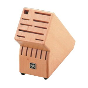  HXgt ؐ iCtubN No.7240 No.7240 115 s280 230/vp/Vi /Ώۏi