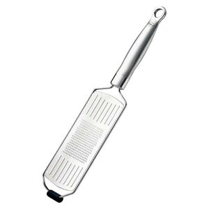 Y[ 18-10 t@CO[^[vtFbVi 95004 /Ɩp/Vi/Ώۏi