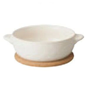 ق ۃO^  23077 O^M/vp/Vi /Ώۏi