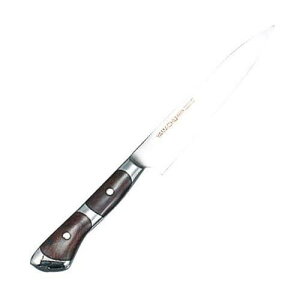 yeBiCt YA 18-8 C yeB[iCt 16cm :280Aw:2Ann:160/Ɩp/Vi/Ώۏi