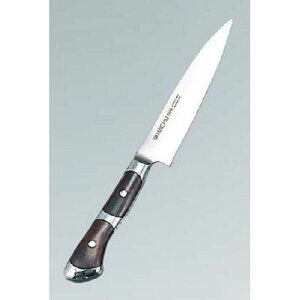 yeBiCt YA 18-8 C yeB[iCt 14cm :263Aw:1.5Ann:140/Ɩp/Vi/Ώۏi