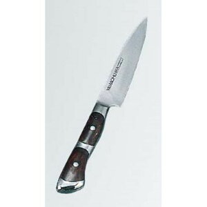 yeBiCt YA 18-8 C yeB[iCt 12cm :243Aw:1.5Ann:120/Ɩp/Vi/Ώۏi