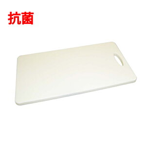 ܂Ȕ X ƒp RPC ܂Ȕ(ʃV{t)KM(410×230) /Ɩp/Vi/Ώۏi