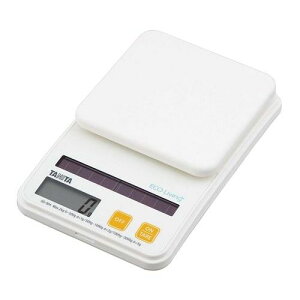 �͂��� �f�W�^���\�[���[�N�b�L���O�X�P�[�� SD-004 �I�����W SD-004 ��211 ���s129 ����42.5 /�Ɩ��p/�V�i/���������Ώۏ��i