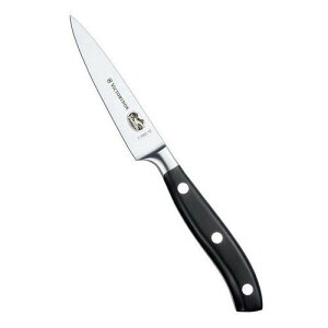yeBiCt rNgmbNX GM؃eB[iCt 10cm 7.7203.10G VICTORINOX 7.7203.10G :222Aw:2.5Ann:100 /vp/Vi /Ώۏi