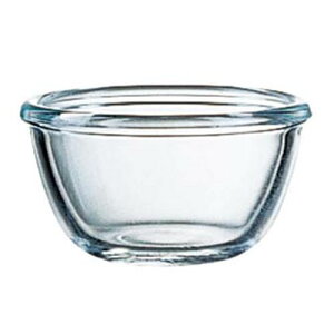 �{�[�� �����~�i�[�N �R�N�[�� �{�[�� 41884 6cm luminarc 41884 �O�a:60�A���a:50�A�[��:33 /�Ɩ��p/�V�i/���������Ώۏ��i