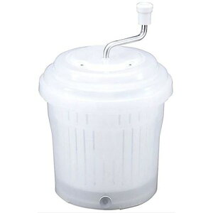 T_Xsi[ yRۃW{ؐ؂ 10^i10Ljz@10^@340i455j a:340Anh܂:455,JS:20^/340×H310 10^/270×H230 yƖpzyVizyz /e|X