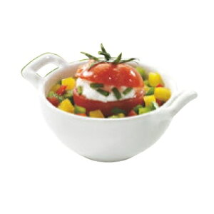 �{�[�� �����H�� �~�j�`���A �~�j�{�[�� RVM636915 REVOL RVM636915 ����37 ���a:75 /�Ɩ��p/�V�i/���������Ώۏ��i