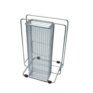 ܂Ȕ 18-8 ܂ȔX^h DP-1079 DP-1079 162 s142 231/Ɩp/Vi /e|X