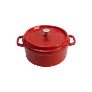 yƒpzXgEuistaubj sRERRbg  14cm `F[ staub/Ɩp/Vi/e|X