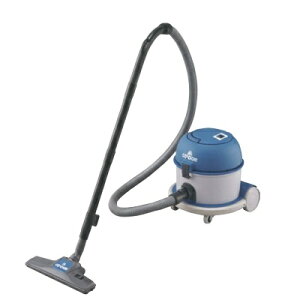 �N���[�i�[ �y�R���h�� �o�L���[���N���[�i�[ CVC�|301X�i�����j�z�@CVC�|301X/ 372×363×H385 /�y�Ɩ��p�z�y�V�i�z�y���������z /�e���|�X