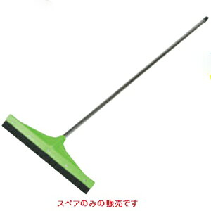 ؂ ؂STDXeXnh XyA(Ŝ)