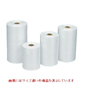 j[tN[ j[tN[ No.260E(4[)/260×380/Ɩp/Vi/Ώۏi