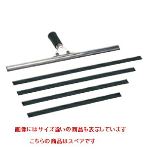 ؂ Xe vCp[ 40cmpi XyA