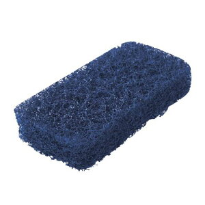 3M 񂱂킵 ٕ΍p 60mm×125mm/vp/Vi/Ώۏi