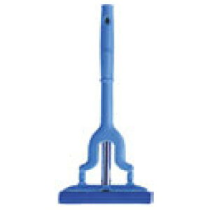 bv Ɩp OOzi Cp[~j AZ262