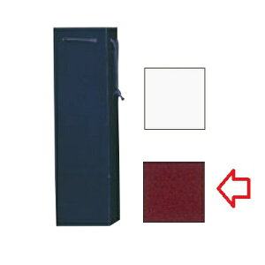  y uCgobO C1{p(10)GWz / 110×100×H365 /Ɩp/Vi/Ώۏi