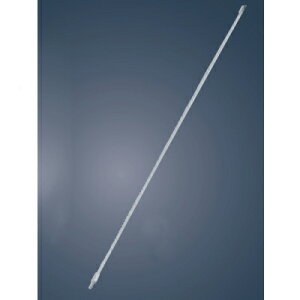 uV @CJ Xe pCvN[i[WCg 53465 750mm/Ώۏi