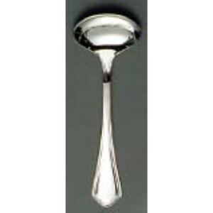 [h yEBM 18-8 VFu[(⃁bLt)\[X[hz EBM/ S:164 /Ɩp/Vi/Ώۏi