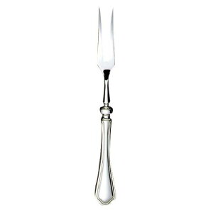 tH[N yEBM 18-8 VFu[ J[rOtH[N(HEH)z EBM/ S:240 /Ɩp/Vi/Ώۏi