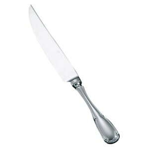 iCt yEBM 18-8 Xet@j[ J[rOiCt(HEH)z EBM/ S:277 /Ɩp/Vi/Ώۏi