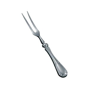 tH[N yEBM 18-8 Xet@j[ J[rOtH[N(HEH)z EBM/ S:240 /Ɩp/Vi/Ώۏi