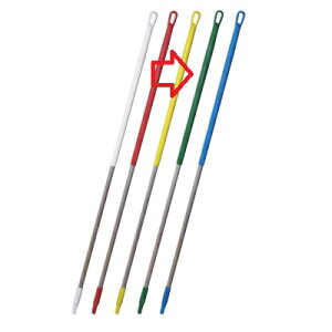 uV @CJ A~nh 2937 O[ / 42×1,500/Ɩp/Vi/Ώۏi