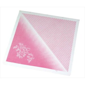 C~ C~i200jTb {JV 660×660/Ɩp/Vi/Ώۏi