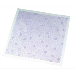 ĝ C~ yC~(200)e 900×900z / 900×900 mm/Ɩp/Vi//e|X