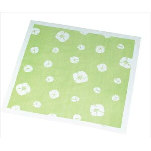 C~ C~i200ji O[ 750×750/Ɩp/Vi/Ώۏi