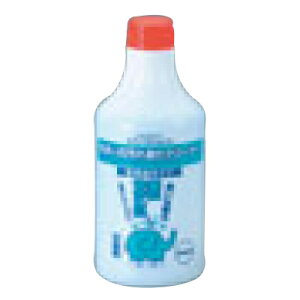 N[i[ \N[i[ Xy[XVbg 500ml lߑւp/Ɩp/Vi/Ώۏi