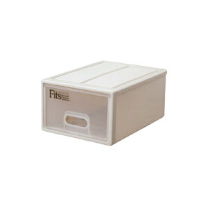 tBbc rO[P[X S CAP(Jv`[m)/vp/Vi/ʓr