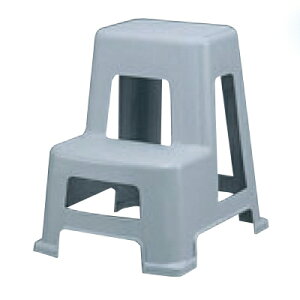 Xebv r ͂ 2iݑ CgO[ NF-560 NF-560/455×525×H565/vp/Vi /Ώۏi