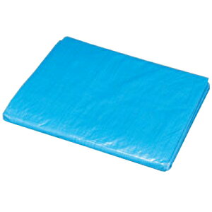 u[V[g u[V[g B30-4554 4500×5400×3 B30-4554/4,500×5,400×3/Ɩp/Vi/Ώۏi