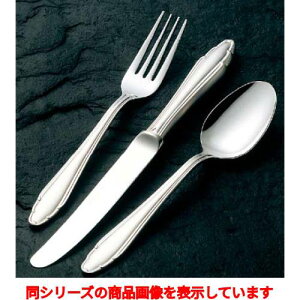 Xv[ ym e tBbV\[XXv[z / S:198 /Ɩp/Vi/Ώۏi