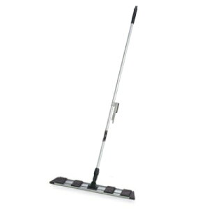 ���b�v ���C�g���b�vII�i�A���~150�j90cm CL3445900/�Ɩ��p/�V�i/���������Ώۏ��i