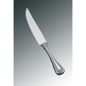 iCt yEBM 18-8 ItF J[rOiCt(HEH)z EBM/ S:277 /Ɩp/Vi/Ώۏi