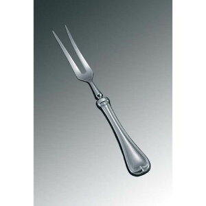 tH[N yEBM 18-8 ItF J[rOtH[N(HEH)z EBM/ S:240 /Ɩp/Vi/Ώۏi