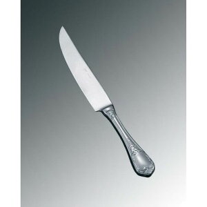 iCt yEBM 18-8 u[j J[rOiCt(HEH)z EBM/ S:277 /Ɩp/Vi/Ώۏi