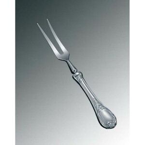 tH[N yEBM 18-8 u[j J[rOtH[N(HEH)z EBM/ S:240 /Ɩp/Vi/Ώۏi