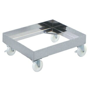 �_�X�g�{�b�N�X EBM SUS442 �p�^�L�����[ 290 450�i290×450×H60�j/�Ɩ��p/�V�i/���������Ώۏ��i