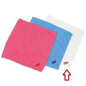 ӂ 3M XRb`uCg HXpϋvӂ NoD2012 /Ώۏi