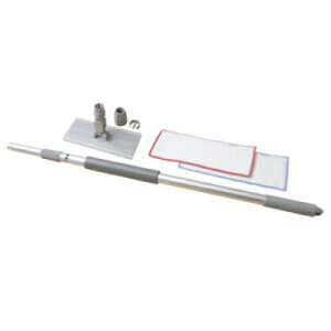 Ƃ 3M C[W[}`N[jOc[ X^[^[Lbg 3M/Ώۏi